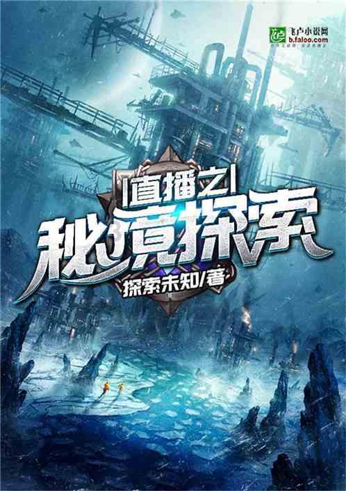 做馒头怎么发面好呢