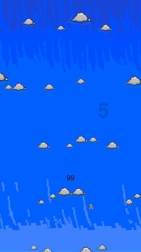 春雨直播app