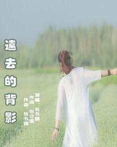 皮肤干燥是病么，怎么办？
