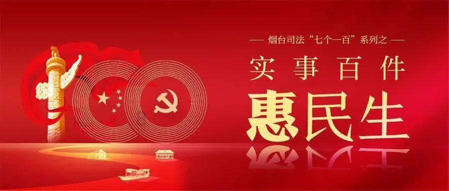 女朋友喜欢和好几个男的同时papa 怎么办