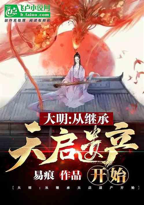 你觉得退租后应该主动打扫干净房子吗?-专业有问必答平台 | 你觉得退租后应该主动打扫干净房子吗?官网