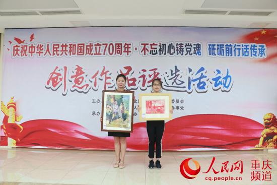 不发消息怎么知道对方微信是否把我删了-专业问答交流平台