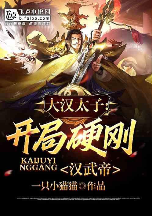 美图秀秀下载2023最新版