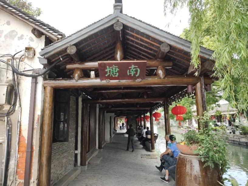 全民剧本大师内置菜单