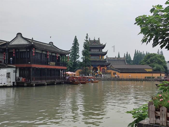 发现有趣 “言传身教”的真正含义是什么?言传身教为何被称为最好的教育方式? 网站,了解最新信息!