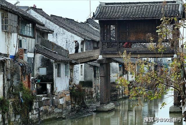 你们了解实木复合地板品牌哪个好吗?给我推荐下吧。-专业问答交流平台
