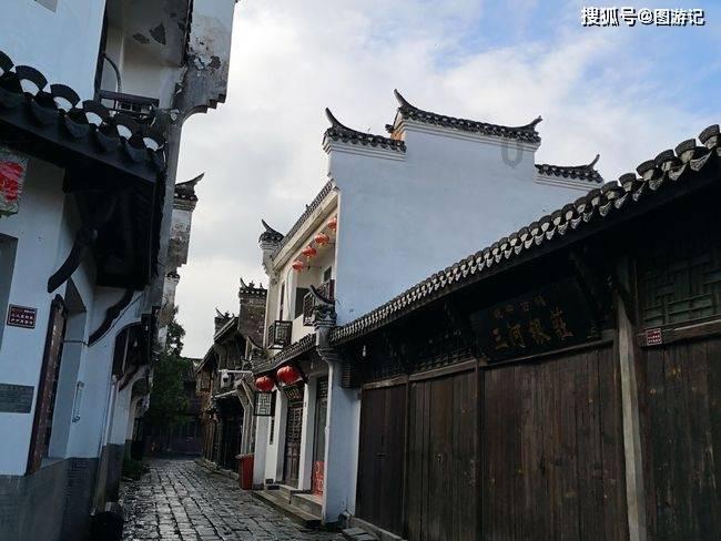 解答疑惑,尽在为什么总打瞌睡还会做梦问答社区