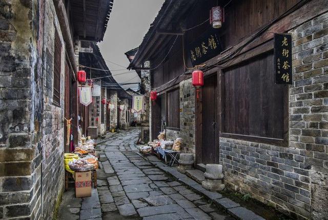 雷竞技比分