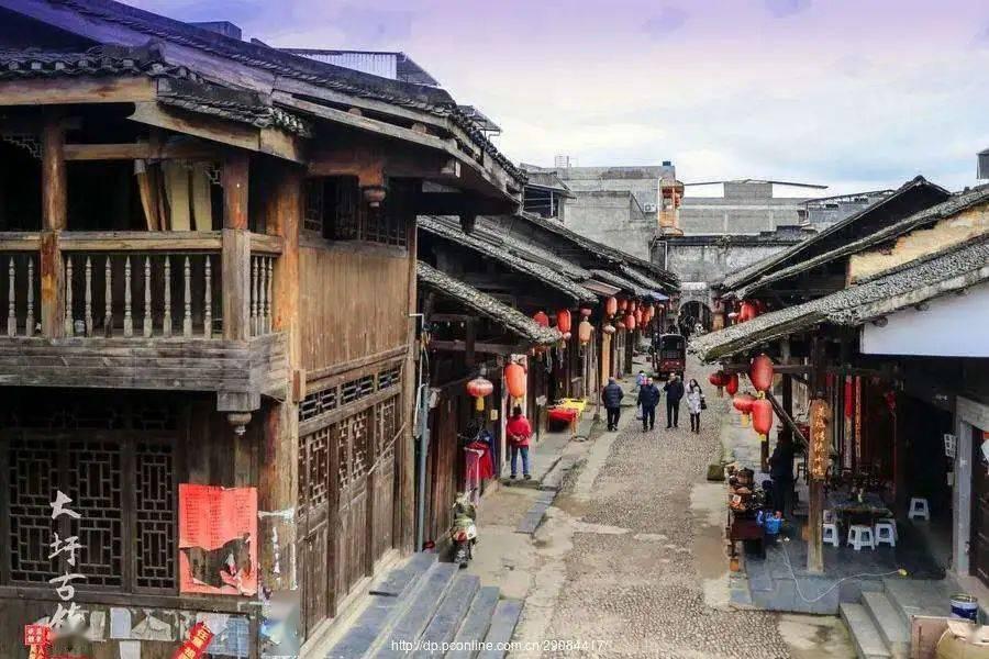 雷竞技比分