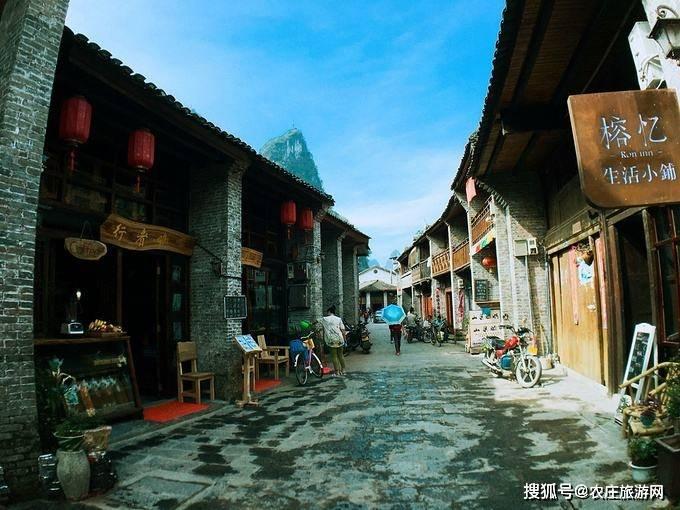 优质问答网站他提出分手不知该咋回复他,因为他有很多事忙不想占据他自己对的精力,说分手跟我无关,依然成为朋友?,专业解答您的疑问